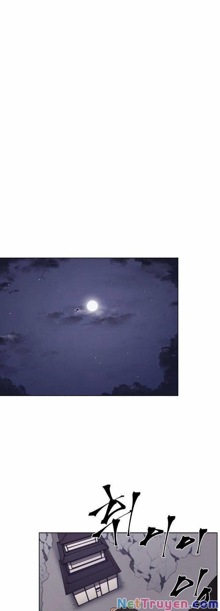 Biên Niên Sử Của Thiên Quỷ 149 trang 19