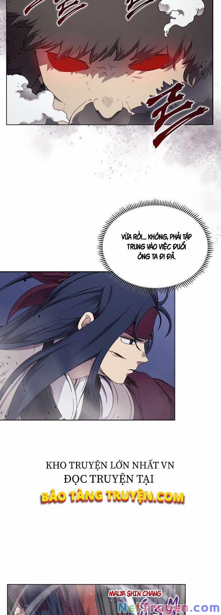 Biên Niên Sử Của Thiên Quỷ 149 trang 2