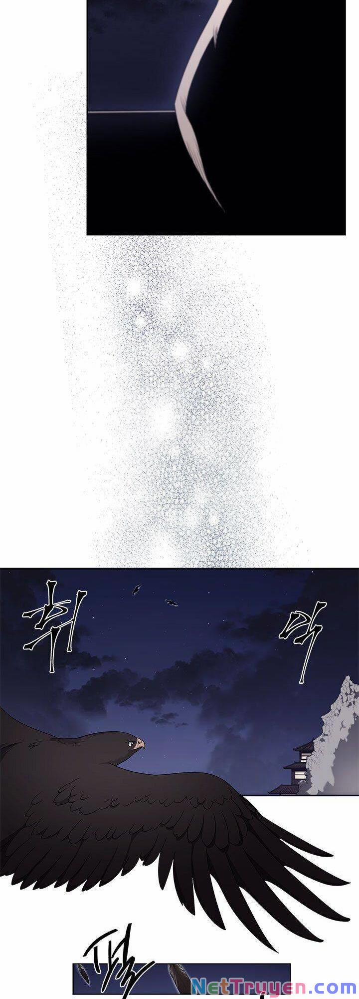 Biên Niên Sử Của Thiên Quỷ 149 trang 21