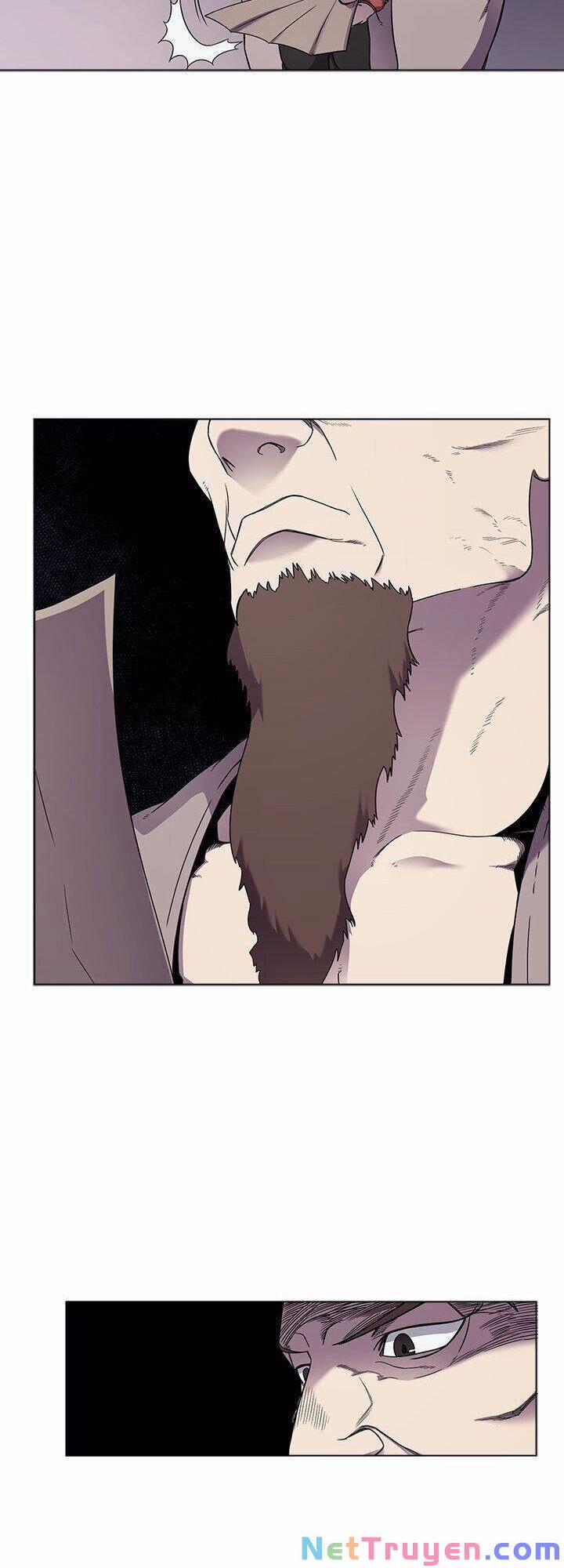 Biên Niên Sử Của Thiên Quỷ 149 trang 24