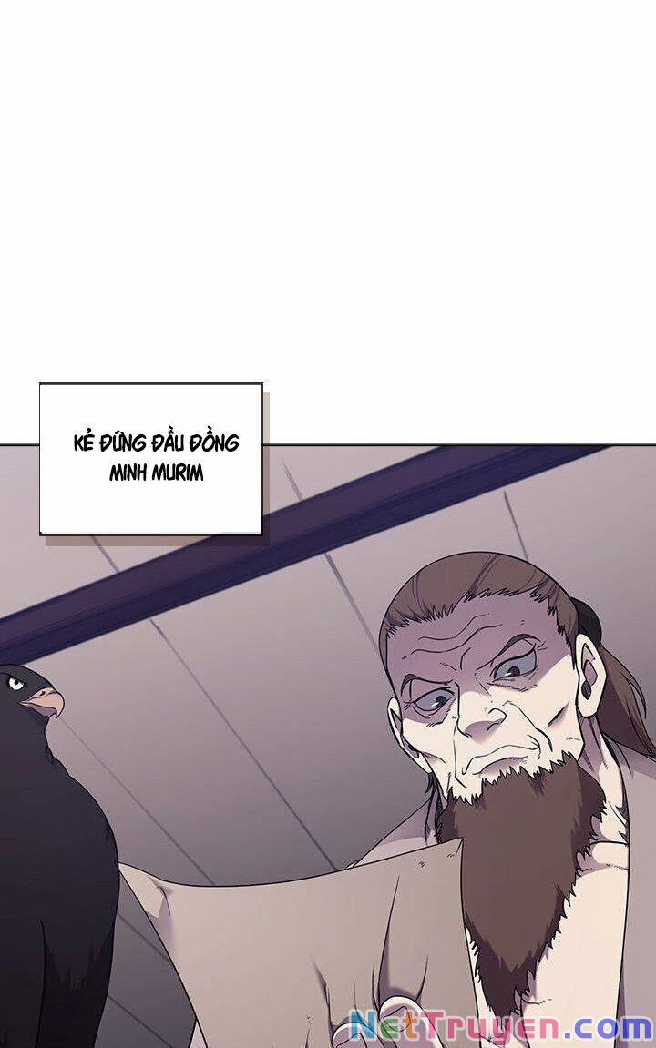 Biên Niên Sử Của Thiên Quỷ 149 trang 25