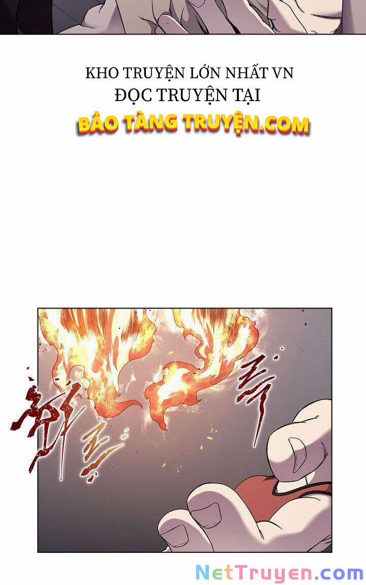 Biên Niên Sử Của Thiên Quỷ 149 trang 26