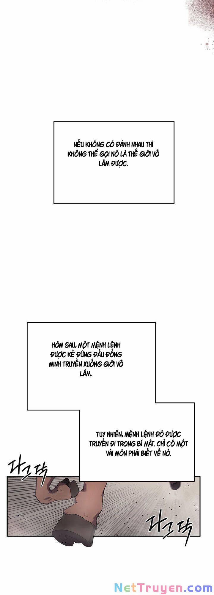 Biên Niên Sử Của Thiên Quỷ 149 trang 29