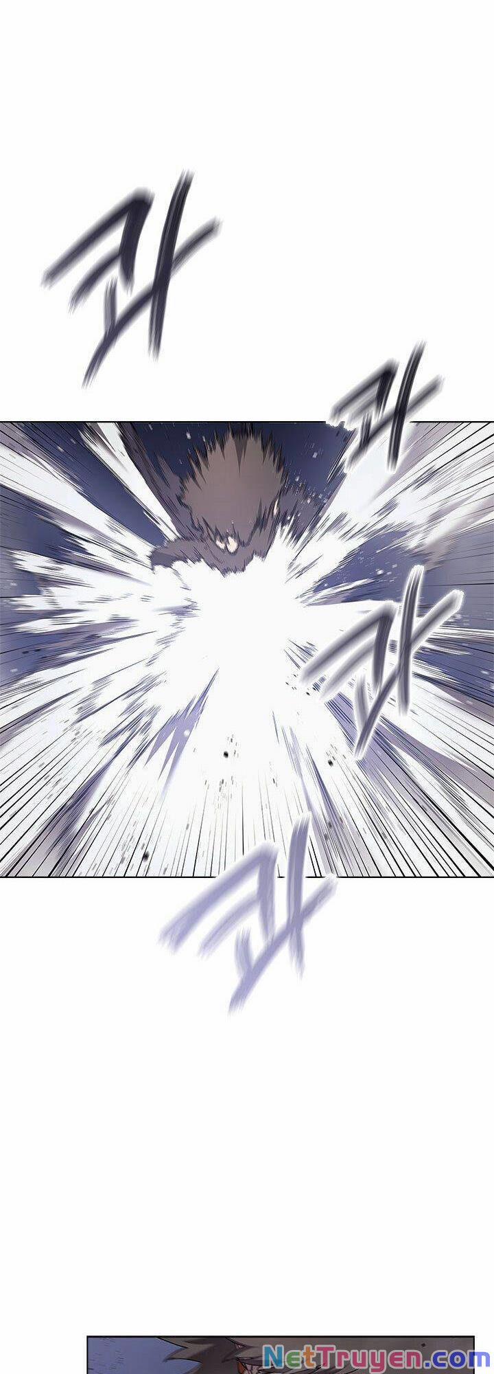 Biên Niên Sử Của Thiên Quỷ 149 trang 4