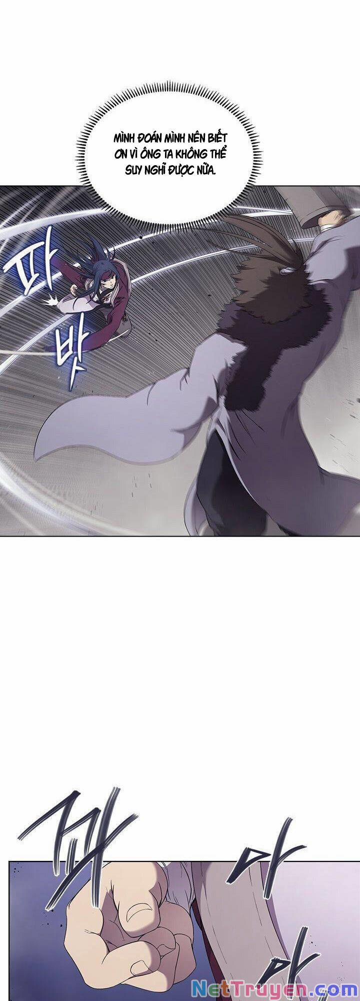 Biên Niên Sử Của Thiên Quỷ 149 trang 8