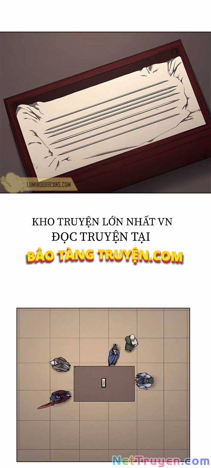 Biên Niên Sử Của Thiên Quỷ 150 trang 23