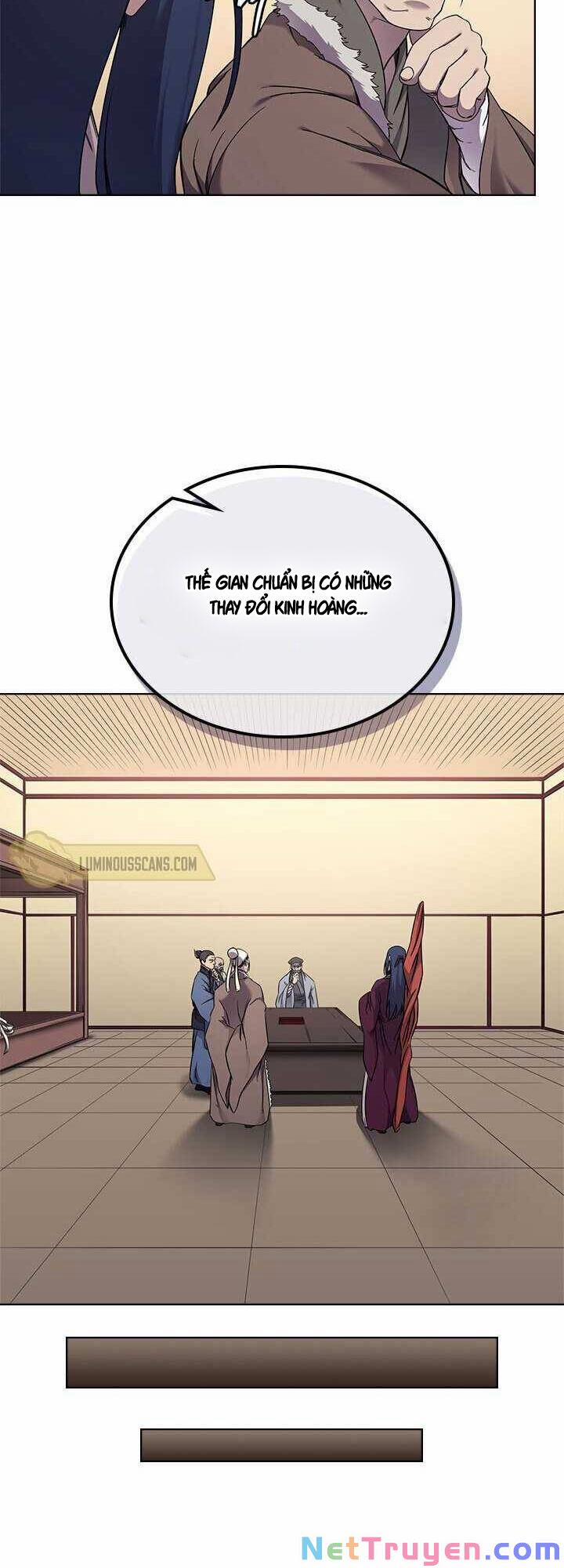 Biên Niên Sử Của Thiên Quỷ 150 trang 31