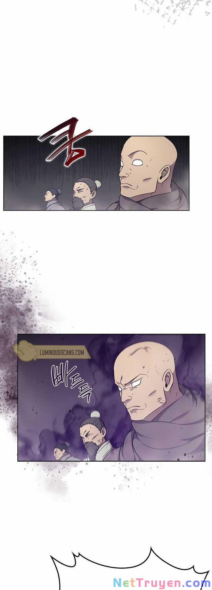 Biên Niên Sử Của Thiên Quỷ 151 trang 24