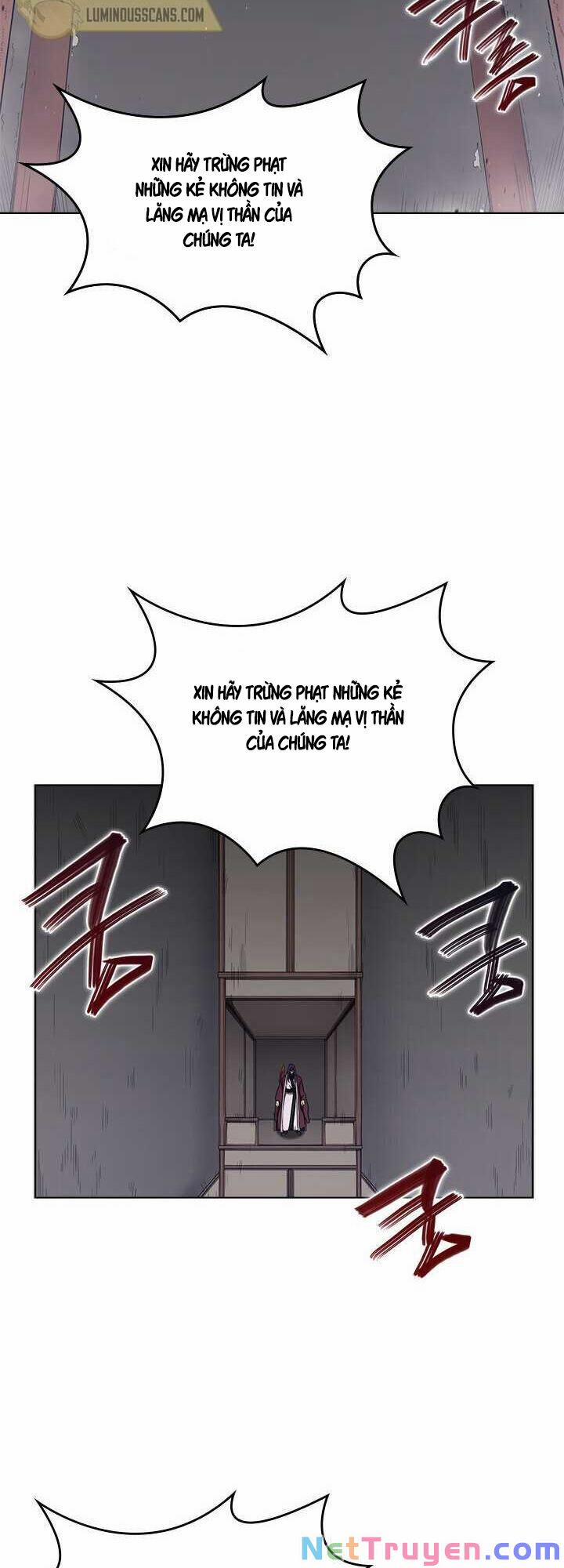 Biên Niên Sử Của Thiên Quỷ 151 trang 27