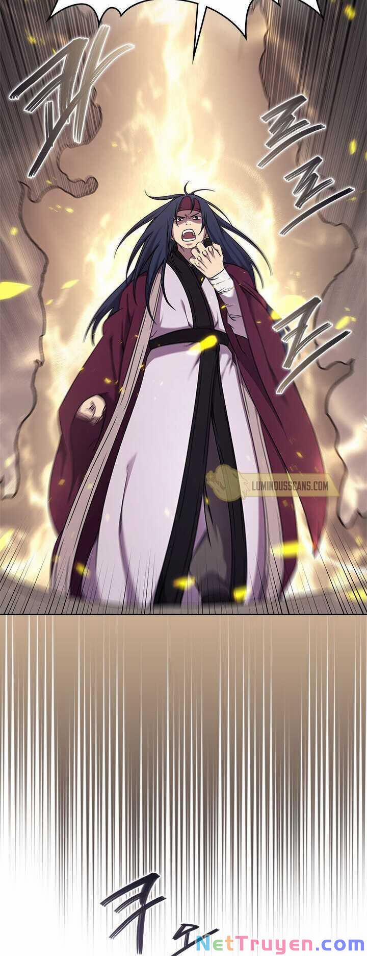 Biên Niên Sử Của Thiên Quỷ 151 trang 32