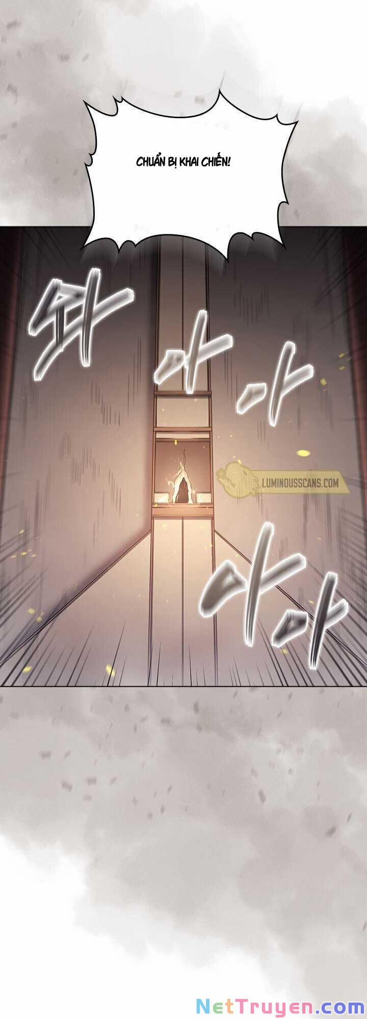 Biên Niên Sử Của Thiên Quỷ 151 trang 37