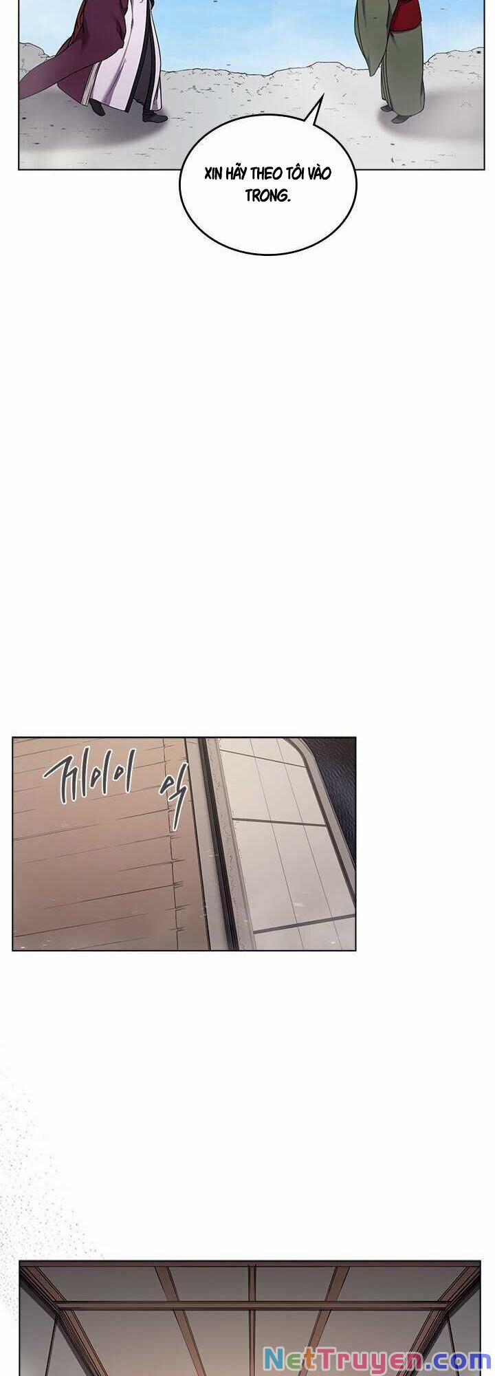 Biên Niên Sử Của Thiên Quỷ 151 trang 4