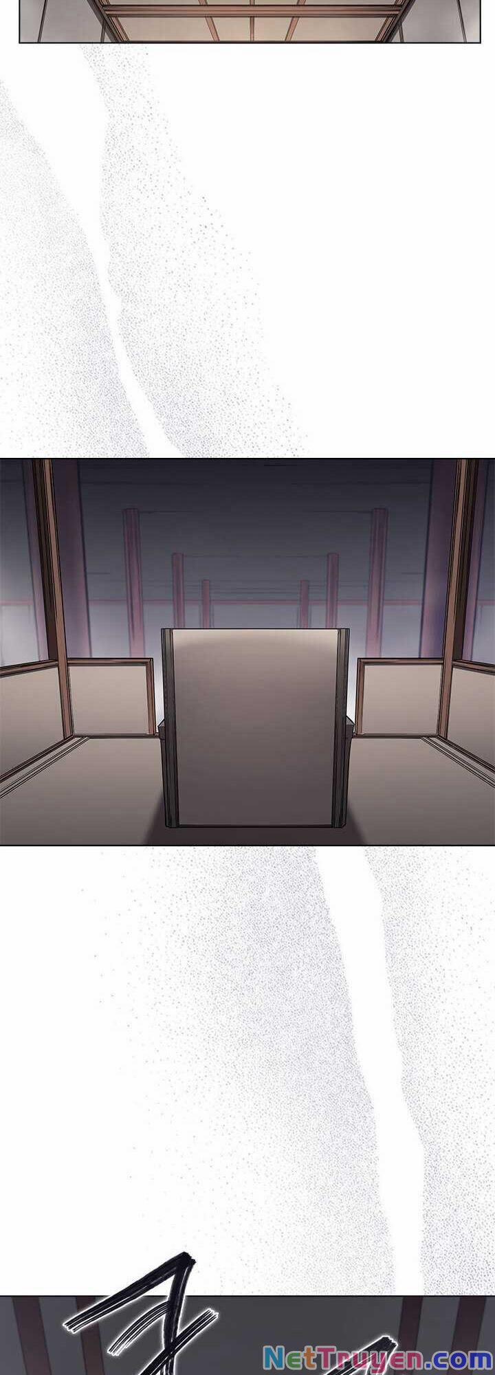 Biên Niên Sử Của Thiên Quỷ 151 trang 5