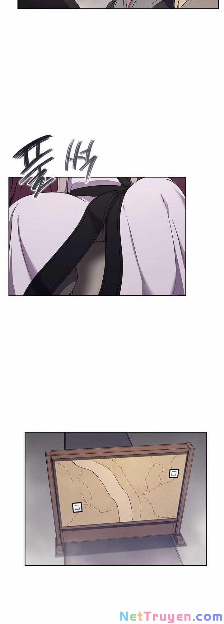 Biên Niên Sử Của Thiên Quỷ 151 trang 7