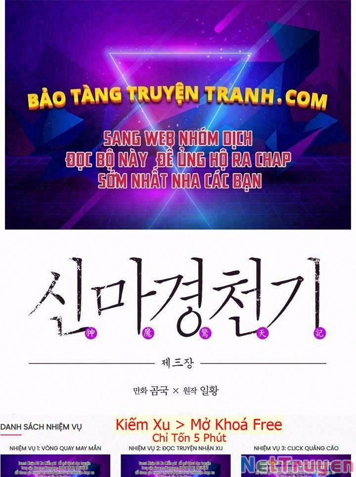 Biên Niên Sử Của Thiên Quỷ 152 trang 0
