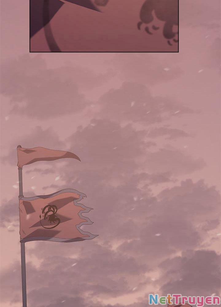 Biên Niên Sử Của Thiên Quỷ 152 trang 13