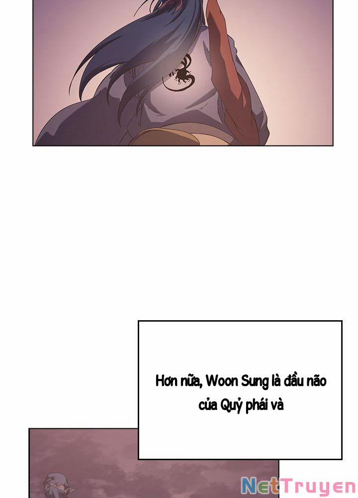 Biên Niên Sử Của Thiên Quỷ 152 trang 17