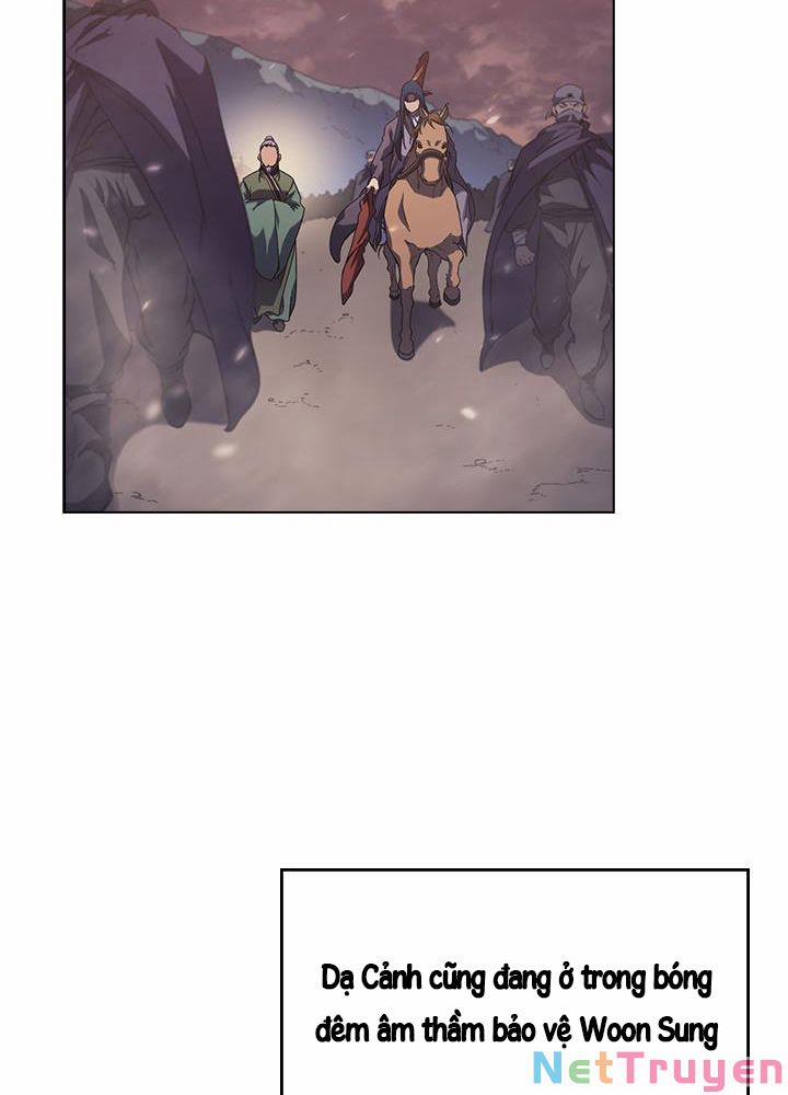 Biên Niên Sử Của Thiên Quỷ 152 trang 18