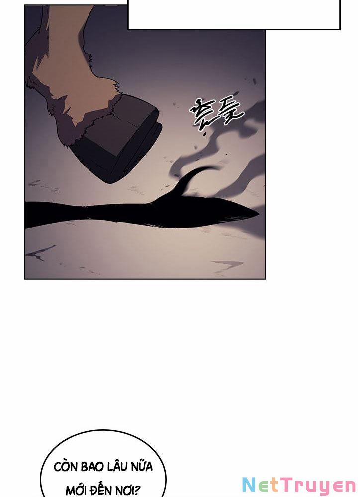 Biên Niên Sử Của Thiên Quỷ 152 trang 19