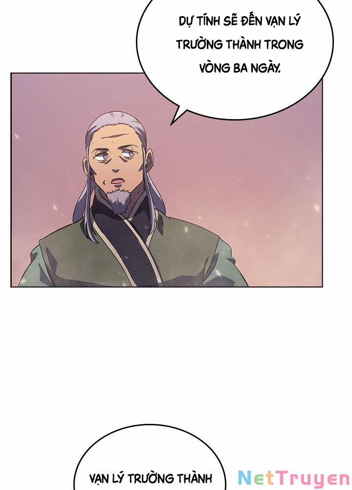 Biên Niên Sử Của Thiên Quỷ 152 trang 21