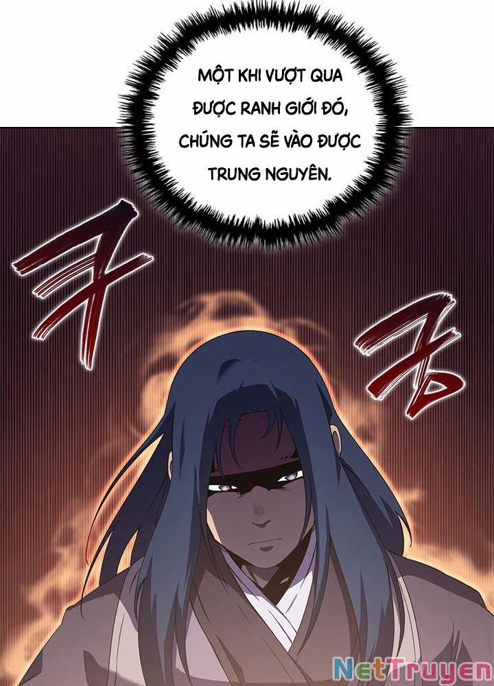 Biên Niên Sử Của Thiên Quỷ 152 trang 23