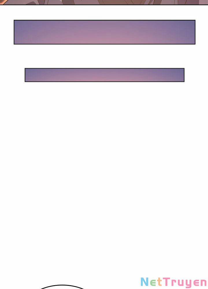 Biên Niên Sử Của Thiên Quỷ 152 trang 24