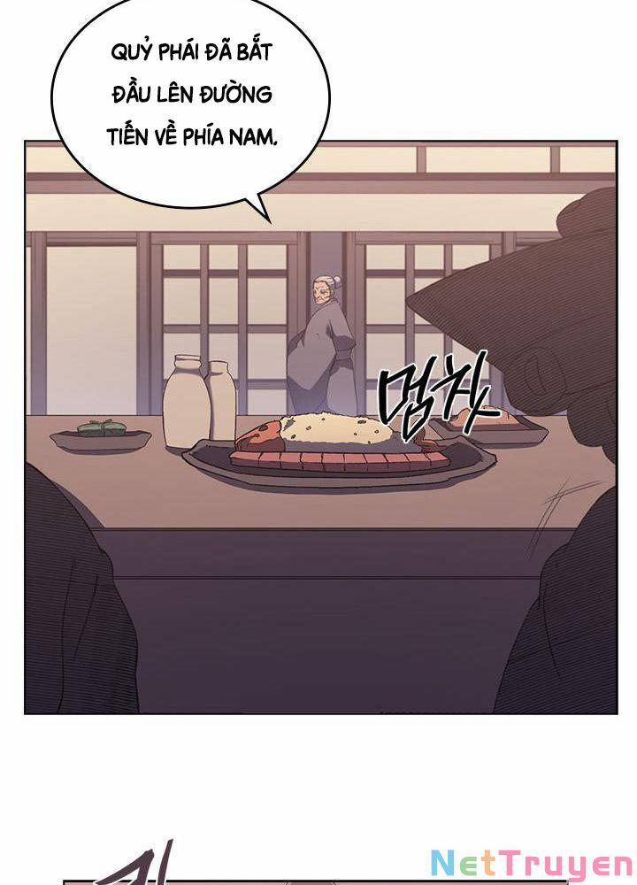 Biên Niên Sử Của Thiên Quỷ 152 trang 25