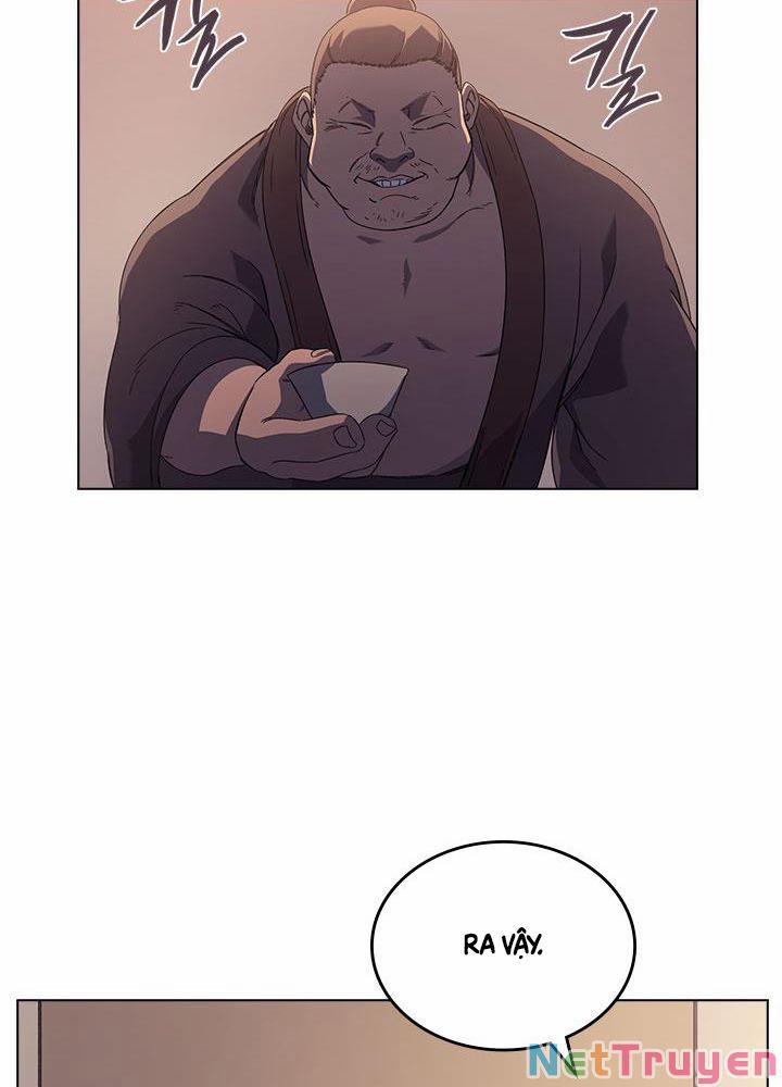 Biên Niên Sử Của Thiên Quỷ 152 trang 26