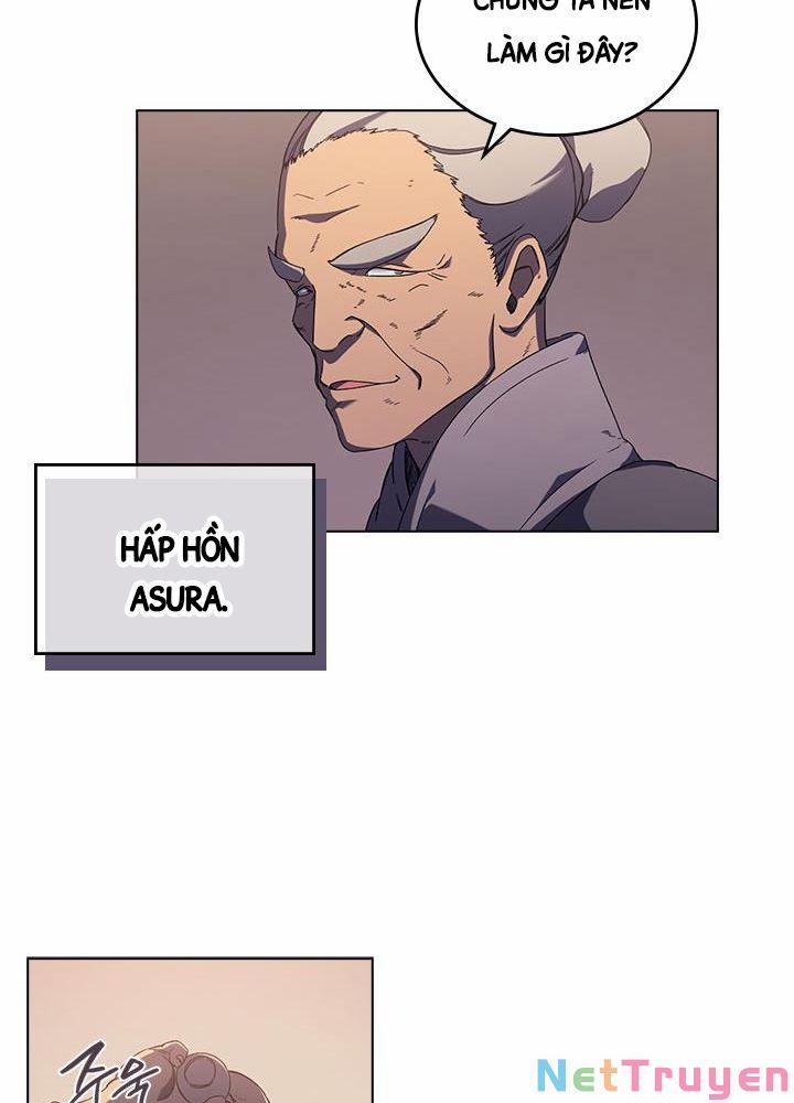 Biên Niên Sử Của Thiên Quỷ 152 trang 29