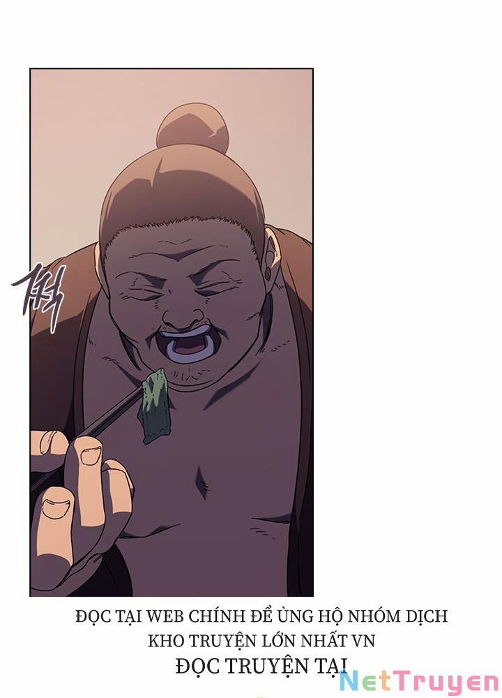 Biên Niên Sử Của Thiên Quỷ 152 trang 31