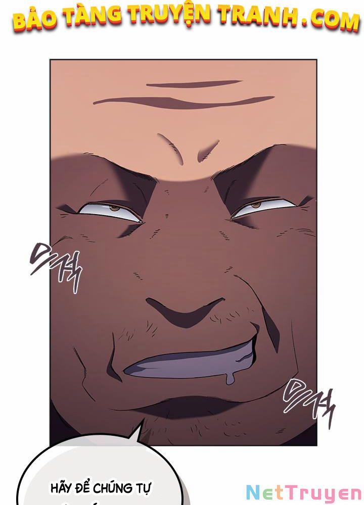 Biên Niên Sử Của Thiên Quỷ 152 trang 32