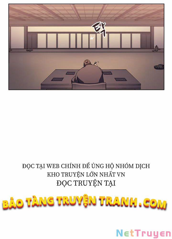 Biên Niên Sử Của Thiên Quỷ 152 trang 34