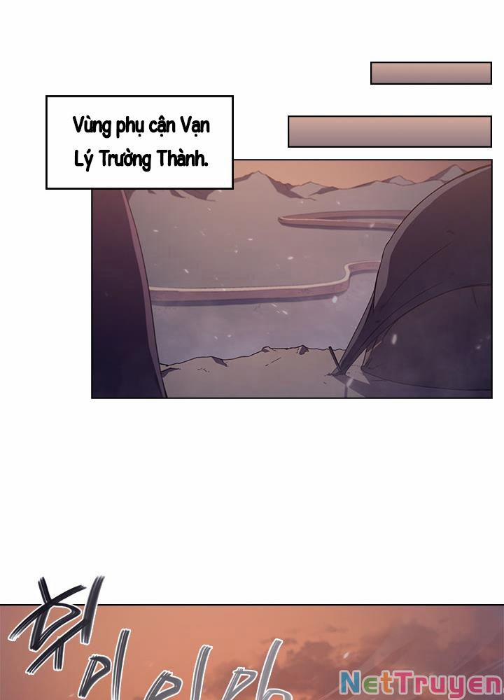 Biên Niên Sử Của Thiên Quỷ 152 trang 35