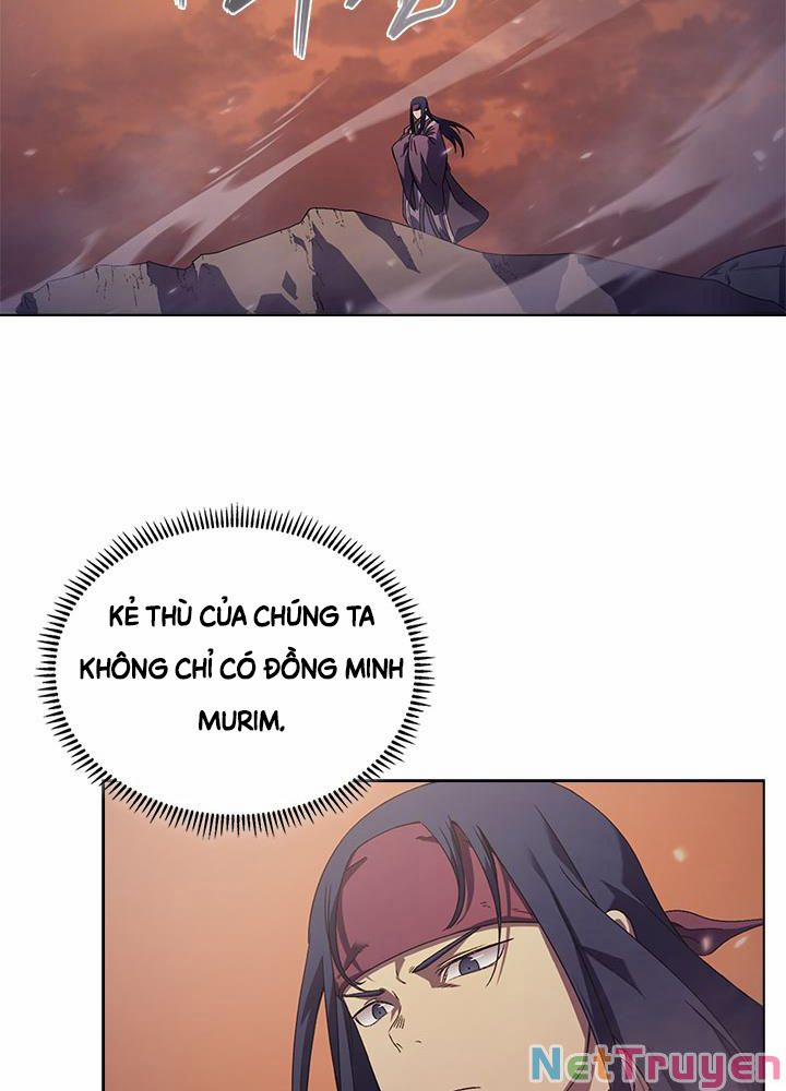 Biên Niên Sử Của Thiên Quỷ 152 trang 36