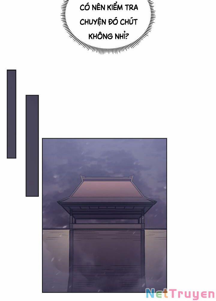 Biên Niên Sử Của Thiên Quỷ 152 trang 38