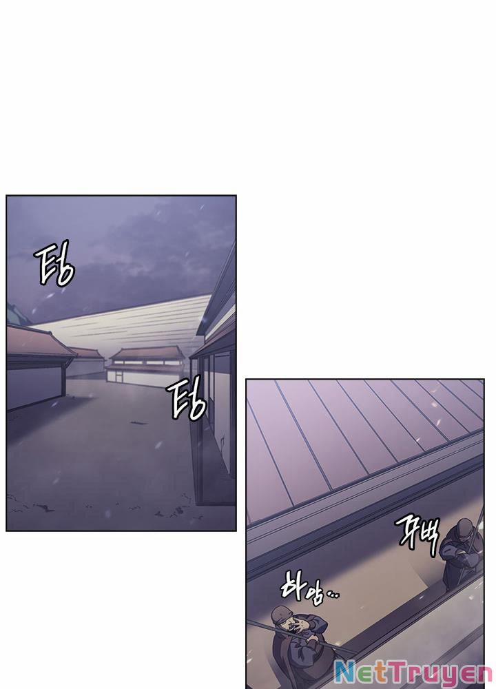 Biên Niên Sử Của Thiên Quỷ 152 trang 39