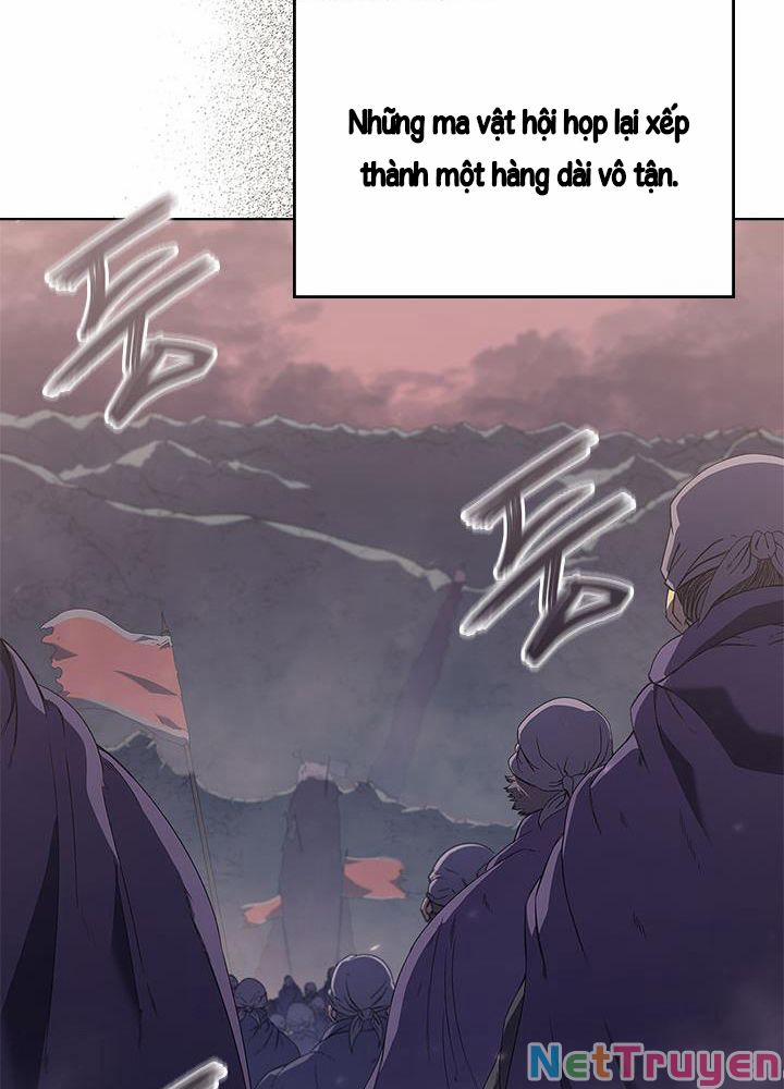 Biên Niên Sử Của Thiên Quỷ 152 trang 4