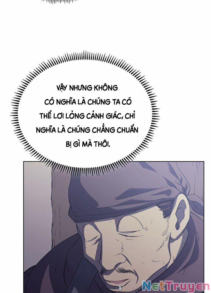 Biên Niên Sử Của Thiên Quỷ 152 trang 44