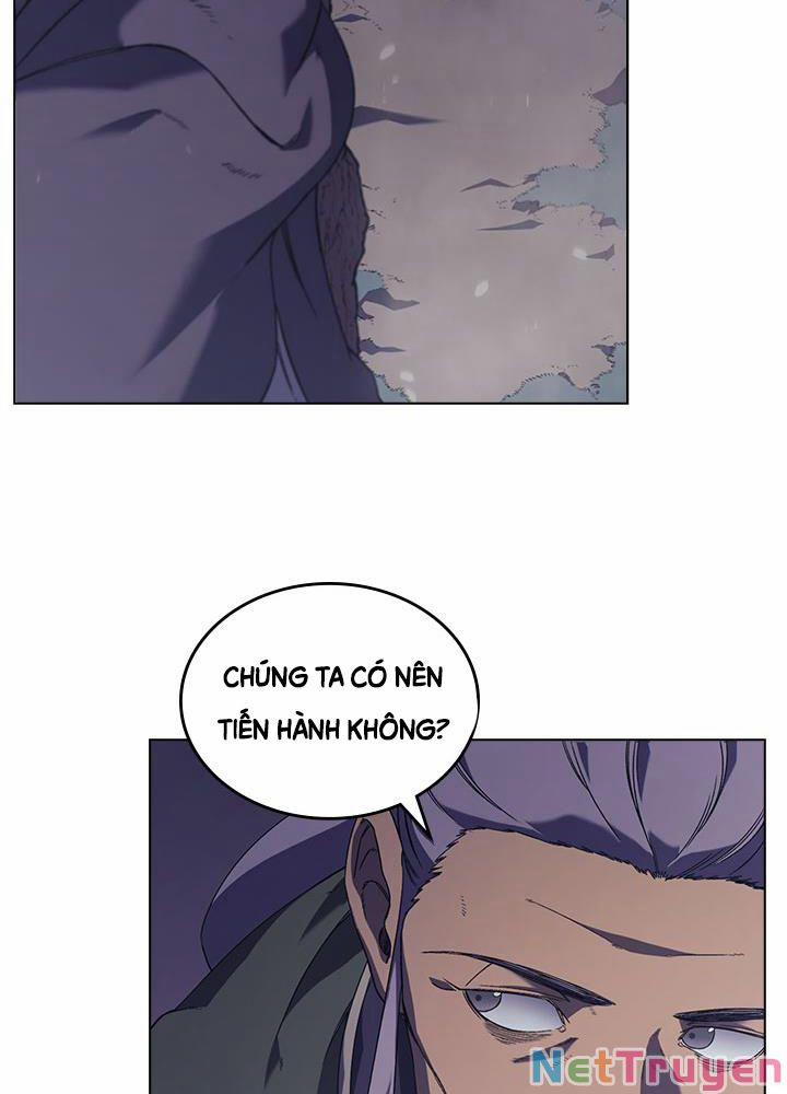 Biên Niên Sử Của Thiên Quỷ 152 trang 48