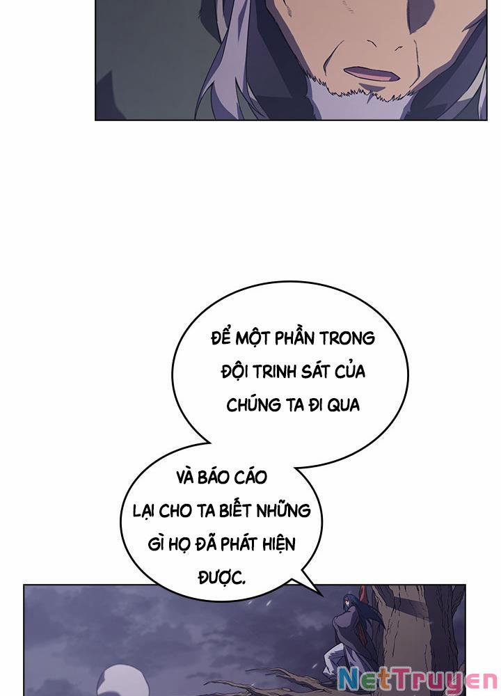 Biên Niên Sử Của Thiên Quỷ 152 trang 49