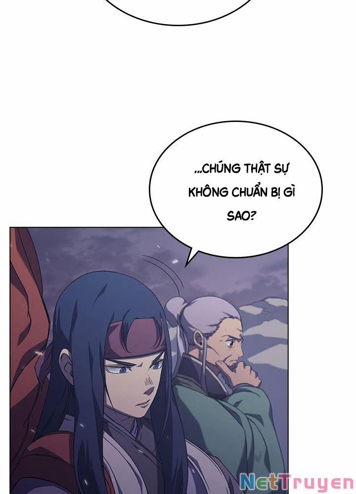 Biên Niên Sử Của Thiên Quỷ 152 trang 55