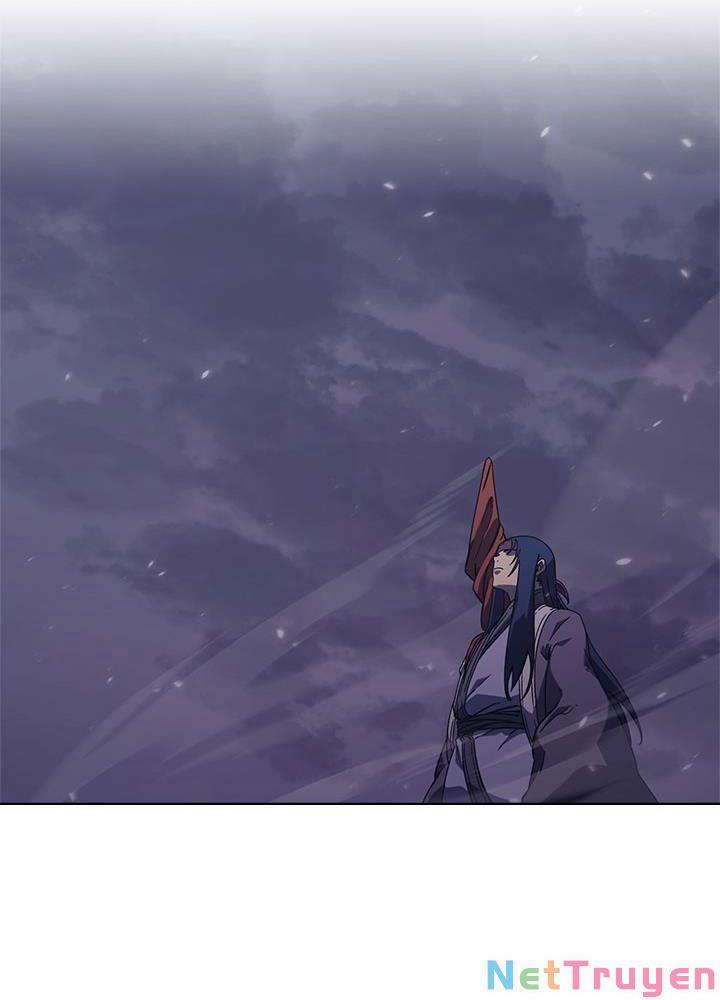 Biên Niên Sử Của Thiên Quỷ 152 trang 58