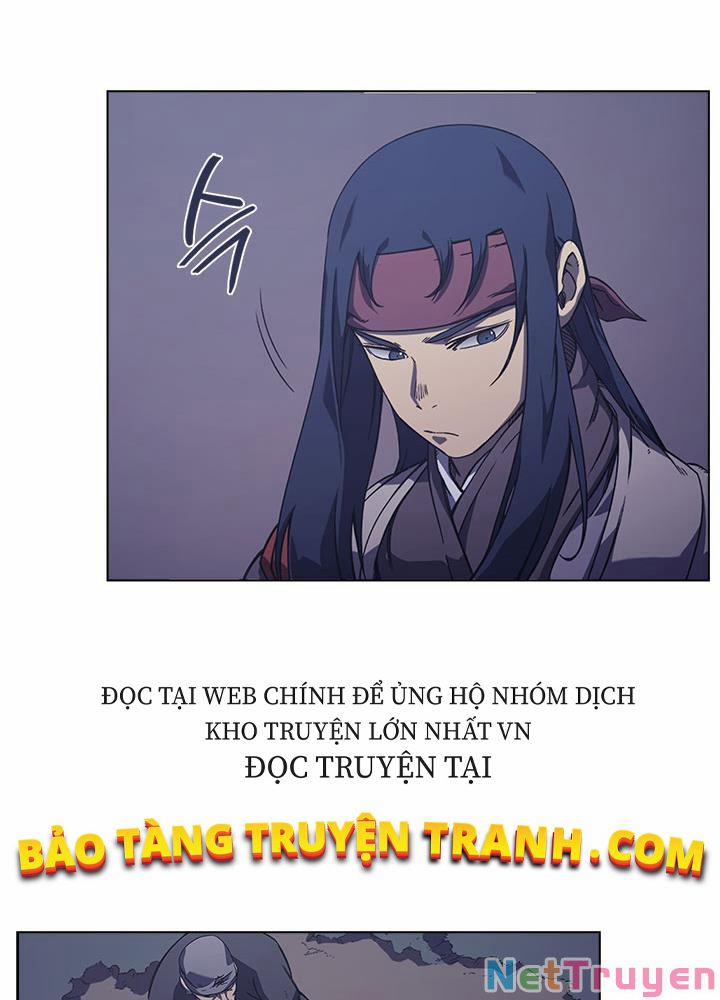 Biên Niên Sử Của Thiên Quỷ 152 trang 59