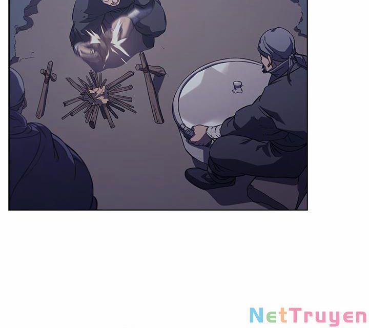 Biên Niên Sử Của Thiên Quỷ 152 trang 60