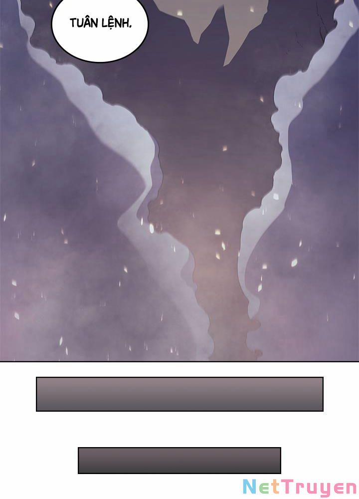 Biên Niên Sử Của Thiên Quỷ 152 trang 62