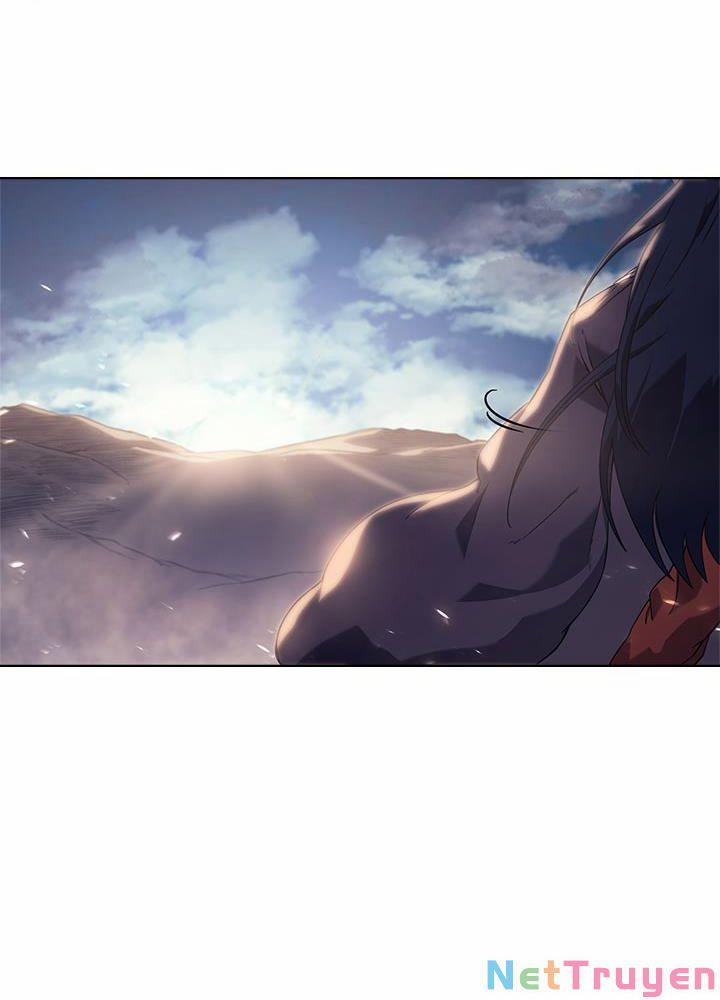 Biên Niên Sử Của Thiên Quỷ 152 trang 64