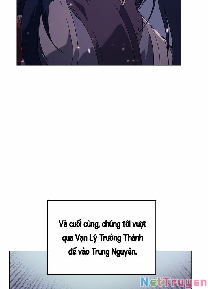 Biên Niên Sử Của Thiên Quỷ 152 trang 66