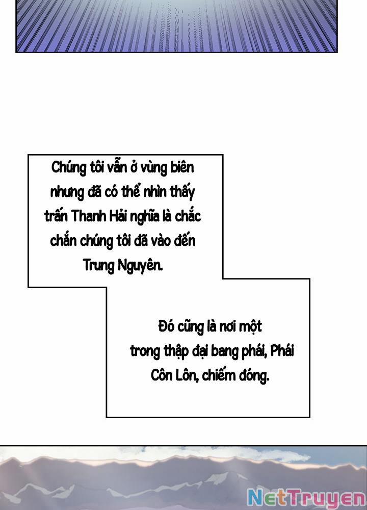 Biên Niên Sử Của Thiên Quỷ 152 trang 67