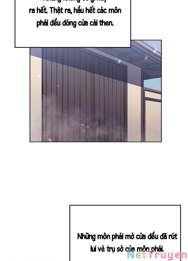 Biên Niên Sử Của Thiên Quỷ 152 trang 69