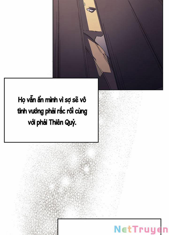 Biên Niên Sử Của Thiên Quỷ 152 trang 7